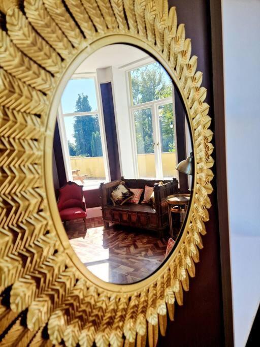 Apartment The Hamilton Luxury Let-the Duke Scorton (Lancashire)