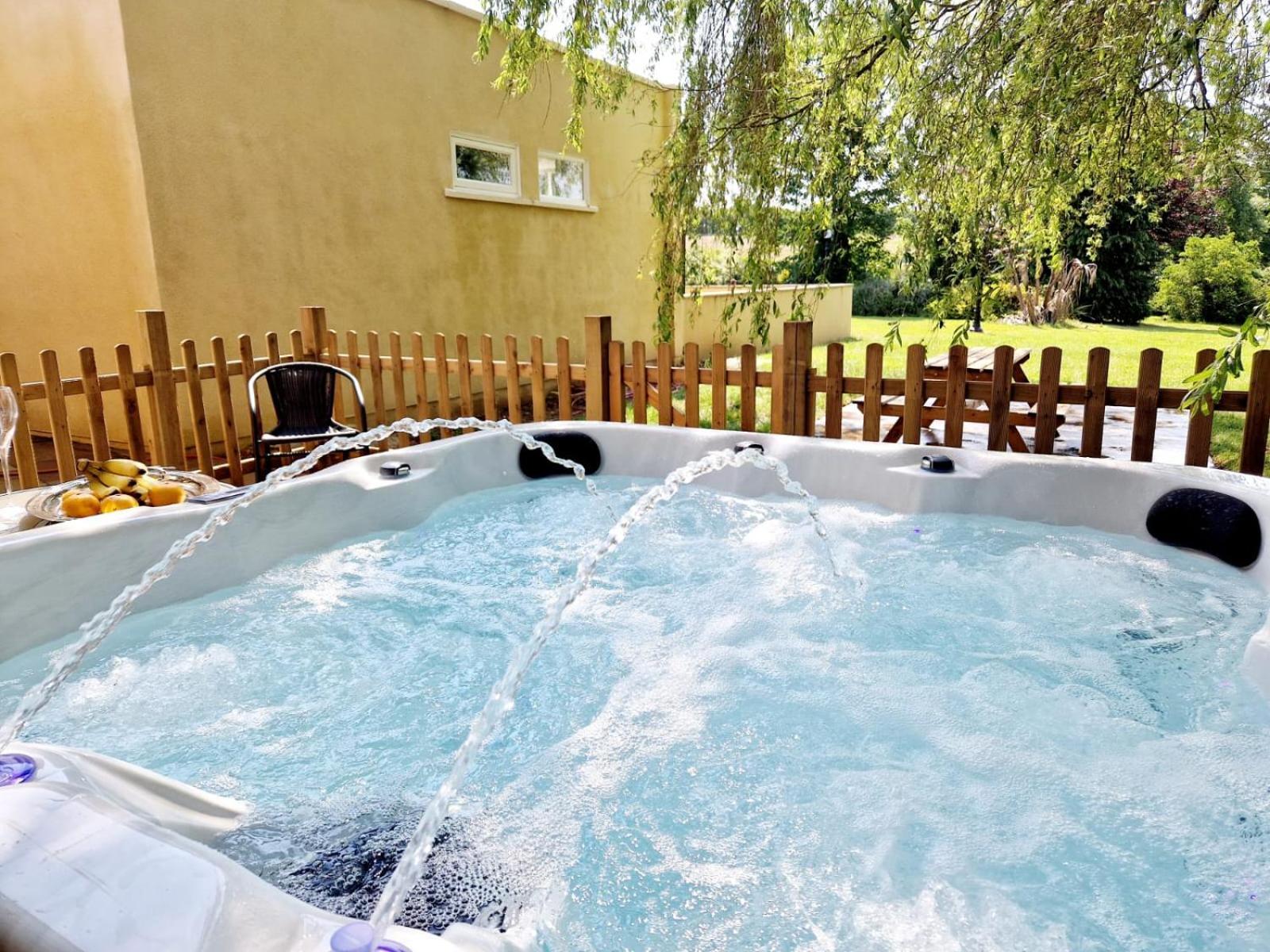 The Hamilton Luxury Let-the Duke Apartment Scorton (Lancashire)